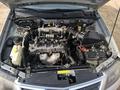 Nissan Almera Classic 2010 годаүшін3 400 000 тг. в Актау – фото 8