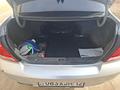 Nissan Almera Classic 2010 годаүшін3 400 000 тг. в Актау – фото 9