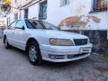 Nissan Cefiro 1995 годаүшін1 650 000 тг. в Алматы