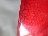 Катафот отражатель заднего бампера левый Hyundai Accent 11-14 за 3 000 тг. в Караганда – фото 4