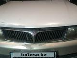 Mitsubishi Diamante 1996 года за 500 000 тг. в Караганда
