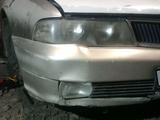 Mitsubishi Diamante 1996 года за 500 000 тг. в Караганда – фото 4