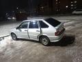 ВАЗ (Lada) 2114 2010 годаfor1 500 000 тг. в Актобе – фото 4