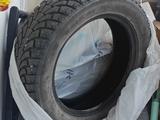 Зимние шины шиповкаүшін90 000 тг. в Астана – фото 3
