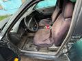 Audi 80 1992 года за 800 000 тг. в Караганда – фото 4