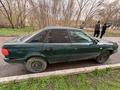 Audi 80 1992 года за 800 000 тг. в Караганда – фото 9