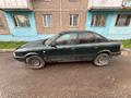 Audi 80 1992 года за 800 000 тг. в Караганда – фото 2