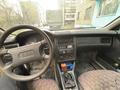 Audi 80 1992 года за 800 000 тг. в Караганда – фото 3