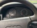 Audi 80 1992 года за 800 000 тг. в Караганда – фото 7