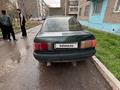 Audi 80 1992 года за 800 000 тг. в Караганда – фото 10