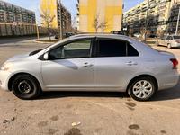 Toyota Yaris 2011 года за 4 800 000 тг. в Алматы