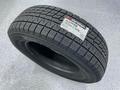 225/65r17 Yokohama Ice Guard IG70 за 59 000 тг. в Астана
