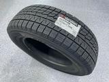 225/65r17 Yokohama Ice Guard IG70 за 59 000 тг. в Астана