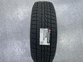 225/65r17 Yokohama Ice Guard IG70 за 59 000 тг. в Астана – фото 2