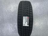 225/65r17 Yokohama Ice Guard IG70 за 59 000 тг. в Астана – фото 2