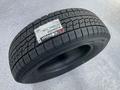 225/65r17 Yokohama Ice Guard IG70 за 59 000 тг. в Астана – фото 3