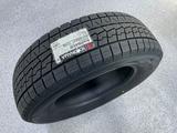 225/65r17 Yokohama Ice Guard IG70 за 59 000 тг. в Астана – фото 3
