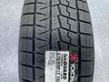 225/65r17 Yokohama Ice Guard IG70 за 59 000 тг. в Астана – фото 4