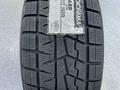 225/65r17 Yokohama Ice Guard IG70 за 59 000 тг. в Астана – фото 5