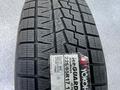 225/65r17 Yokohama Ice Guard IG70 за 59 000 тг. в Астана – фото 6
