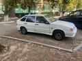 ВАЗ (Lada) 2114 2012 годаүшін890 000 тг. в Павлодар – фото 3