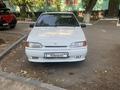 ВАЗ (Lada) 2114 2012 годаүшін890 000 тг. в Павлодар – фото 2