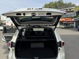 Toyota Highlander 2014 года за 15 500 000 тг. в Алматы – фото 5