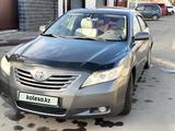 Toyota Camry 2009 годаүшін6 200 000 тг. в Павлодар