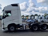 Volvo  FH 2019 года за 43 900 000 тг. в Алматы – фото 4