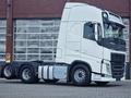 Volvo  FH 2019 года за 43 900 000 тг. в Алматы – фото 2