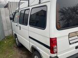 Chevrolet Damas 2022 года за 4 200 000 тг. в Алматы