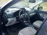 Subaru Forester 2014 года за 6 000 000 тг. в Актау – фото 3