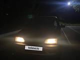 ВАЗ (Lada) 2115 2008 года за 1 400 000 тг. в Усть-Каменогорск – фото 2