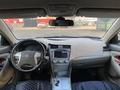 Toyota Camry 2007 годаүшін4 451 667 тг. в Астана – фото 10