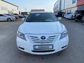 Toyota Camry 2007 годаүшін4 451 667 тг. в Астана