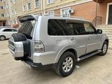 Mitsubishi Pajero 2009 годаfor8 700 000 тг. в Актау – фото 4