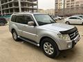 Mitsubishi Pajero 2009 годаүшін8 700 000 тг. в Актау – фото 5