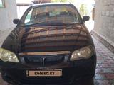 Honda Odyssey 2003 годаfor3 500 000 тг. в Алматы