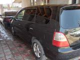 Honda Odyssey 2003 годаfor3 500 000 тг. в Алматы – фото 2