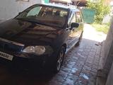 Honda Odyssey 2003 годаfor3 500 000 тг. в Алматы – фото 4