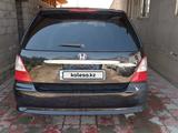 Honda Odyssey 2003 годаfor3 500 000 тг. в Алматы – фото 5
