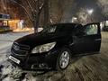 Chevrolet Malibu 2014 годаfor7 000 000 тг. в Алматы – фото 12