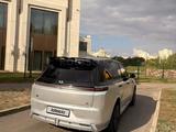 Li L8 2024 годаүшін20 200 000 тг. в Астана – фото 5