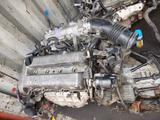 Двигатель ниссан примера SR20 2л за 320 000 тг. в Алматы