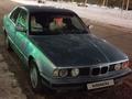 BMW 525 1993 года за 2 110 000 тг. в Астана – фото 2