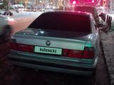 BMW 525 1993 года за 2 110 000 тг. в Астана – фото 5