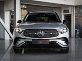 Mercedes-Benz GLC 200 4MATIC 2024 года за 44 813 000 тг. в Алматы