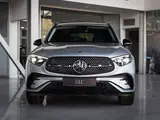 Mercedes-Benz GLC 200 4MATIC 2024 годаfor36 400 000 тг. в Алматы