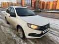 ВАЗ (Lada) Granta 2190 2020 годаfor3 800 000 тг. в Актобе