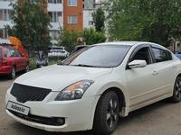 Nissan Altima 2007 годаfor3 800 000 тг. в Астана
